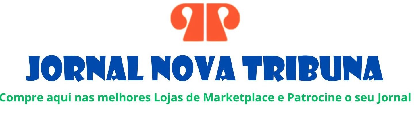 LOJA  Nova Tribuna